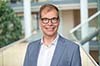 0925-Rosen-Andreas Opfermann-Thumbnail.jpg